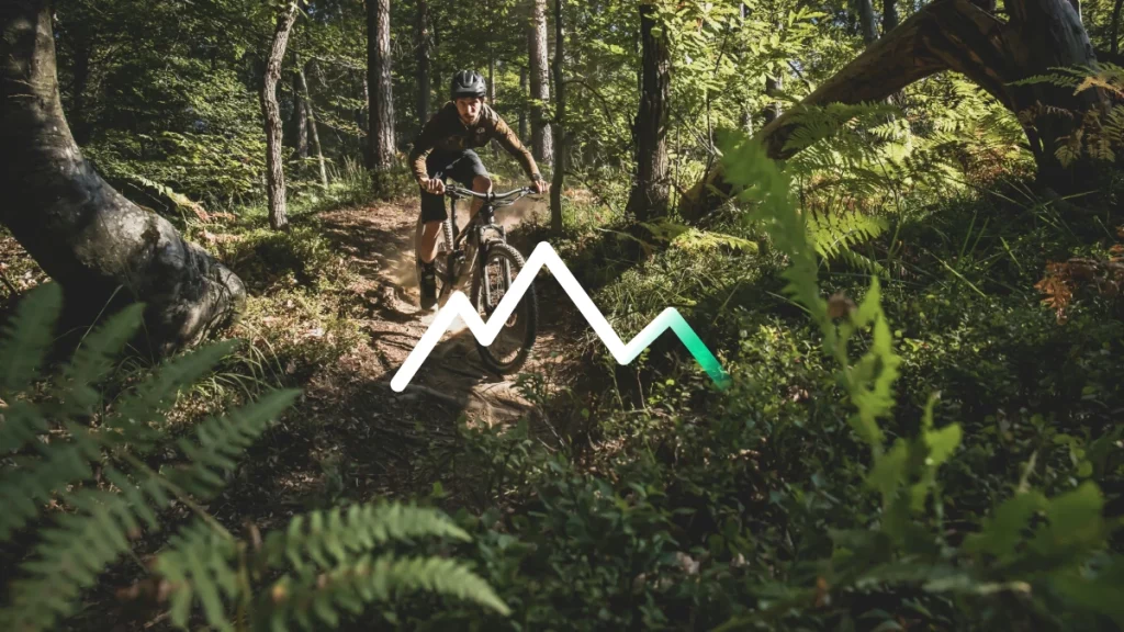 MTB slovenija